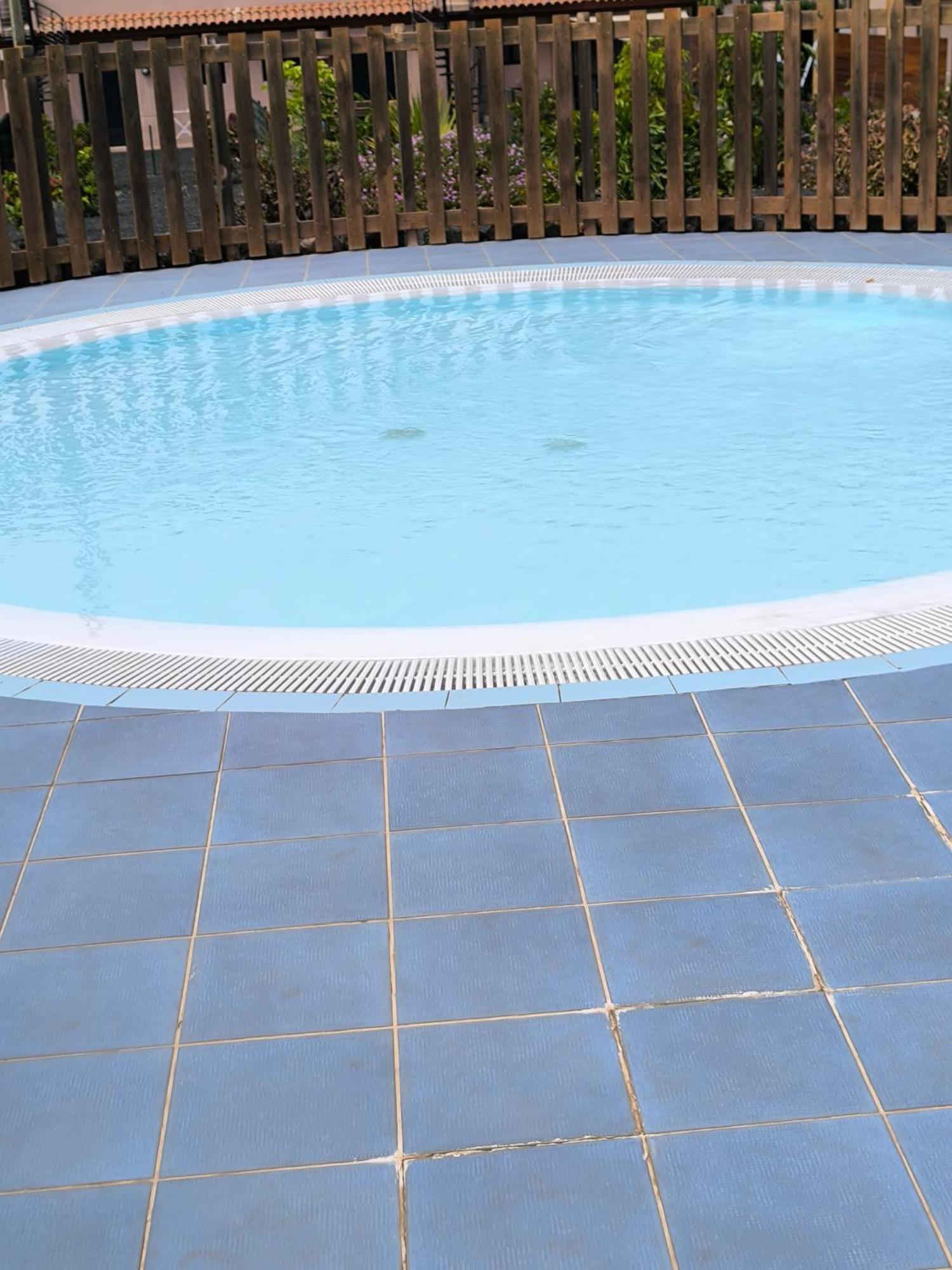 Marina Apartament